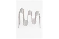 Coco Maison Gus magazinehouder H30cm 